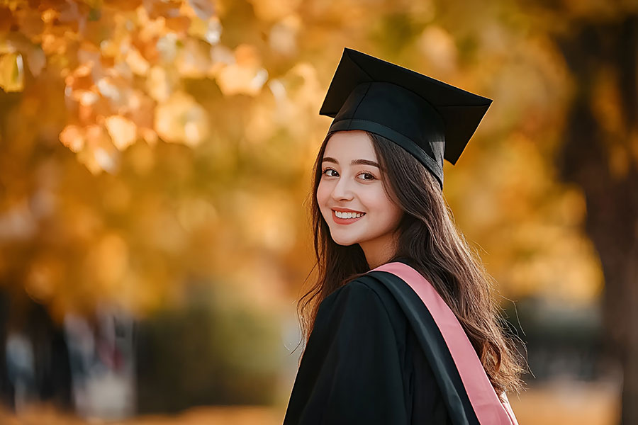 ���˱��ƌW�v���ҳ��J�᣿��I�J�Ɇ᣿