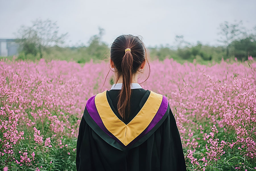 �б�Ҫ�������ˌ������᣿�Ў׷N��Ҏ;����