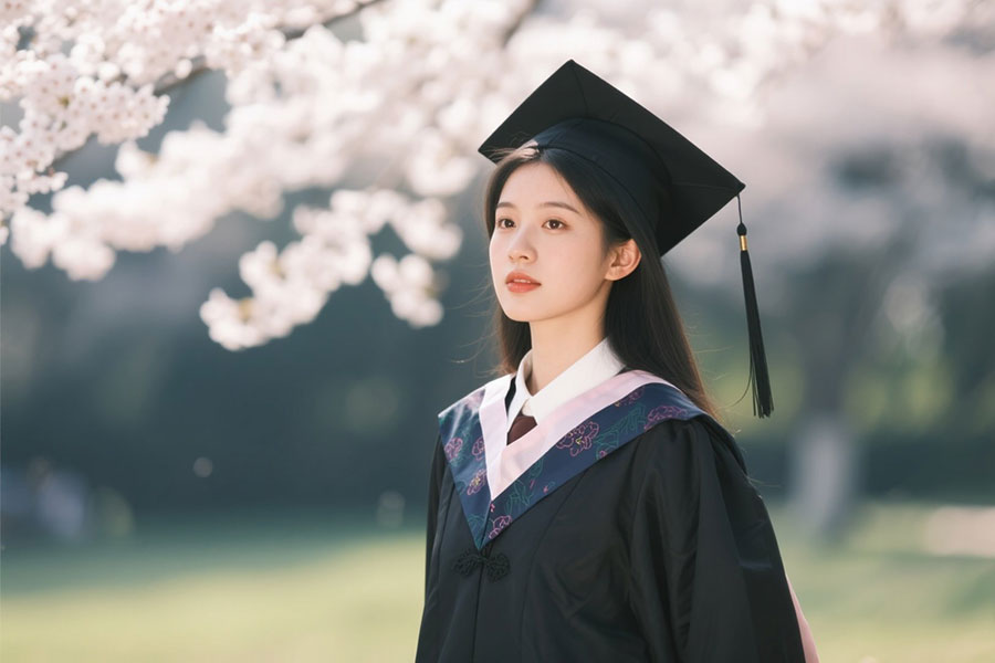 ���˳��ЌW(xu��)�v��ô���󌣣��Ў׷N��(b��o)��;����