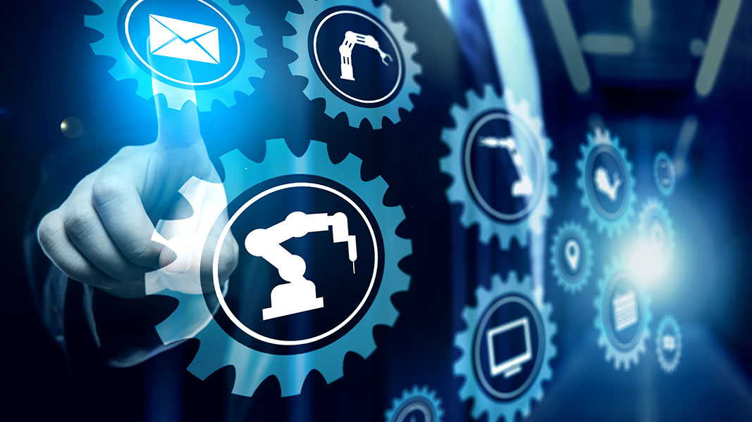 �����_ʼ����ο����_�lһ��AI�����w��