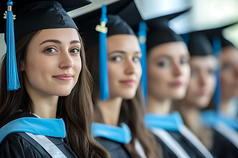 �Ќ��W�v��ô���󌣌W�v���Ў׷N��ʽ�����x��