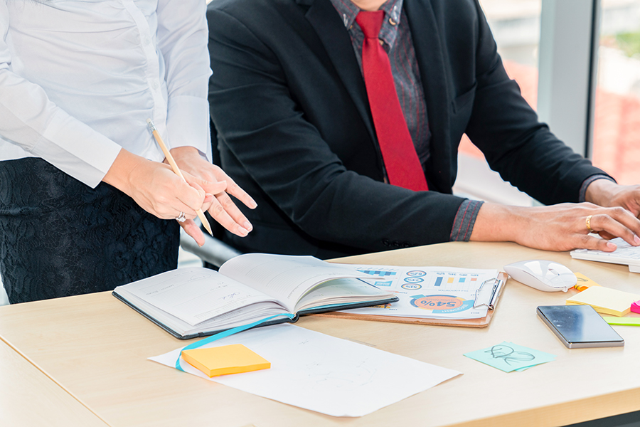 ڱI(y)C(sh)αeЩǸнλġͨC