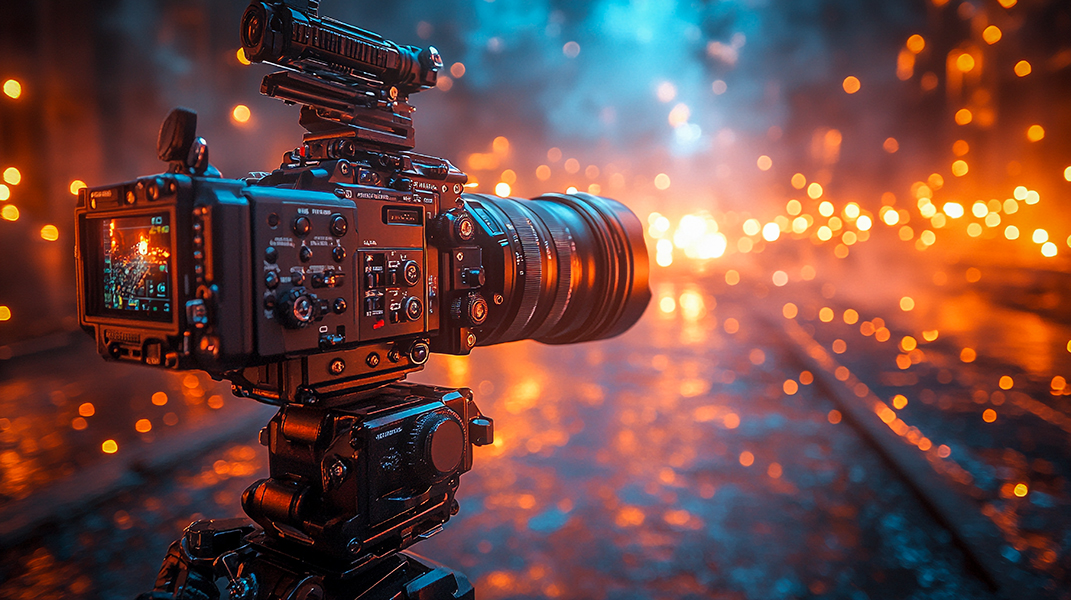 ҕ�l�Ĕz��݋���ܞ�γɞ���ý�w�r�����˵ı����n