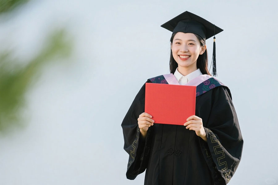 ���ˌW�v��ʲô���I���x�Ă����I�m�ã�