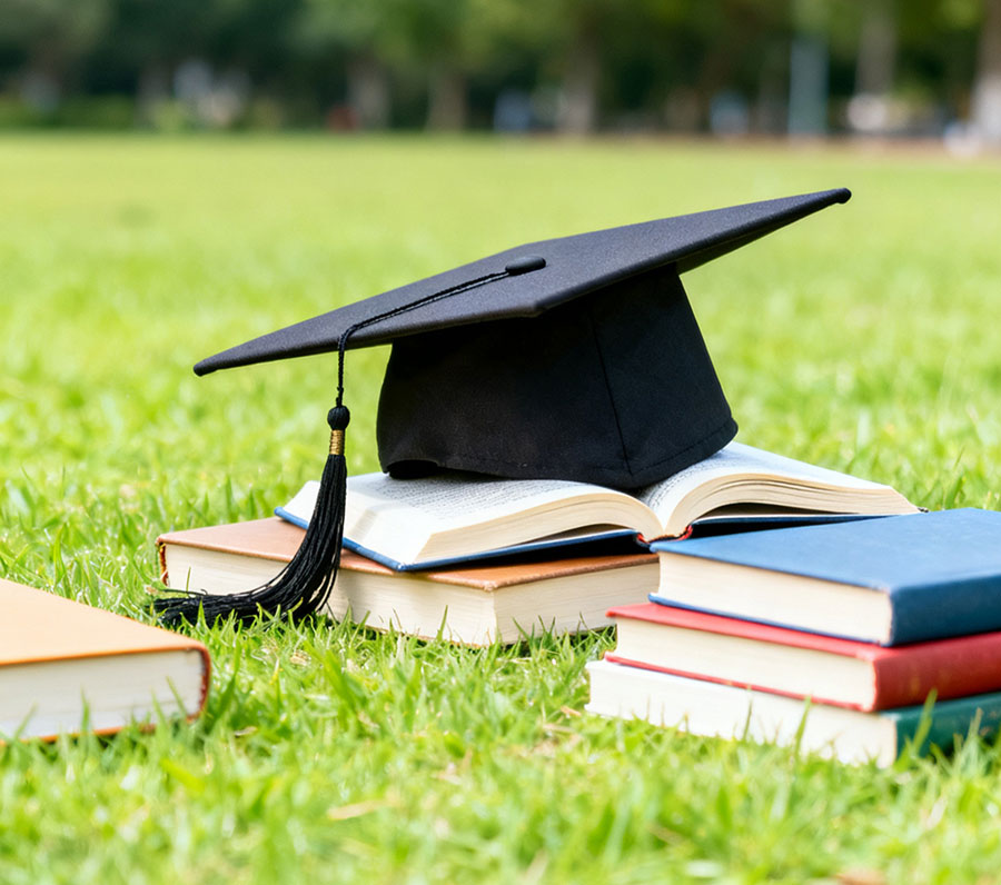 ���˸߿�����ͨ�߿���ʲô�^�e��