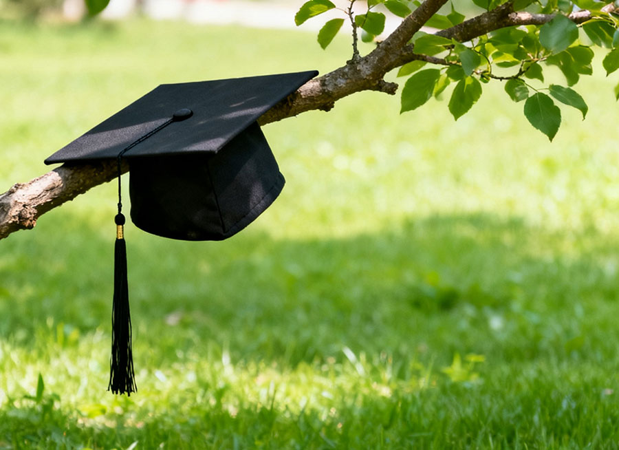 ���Ю��I(y��)���Գɿ����Ɔ�����Ҫ�M��ʲô�l����