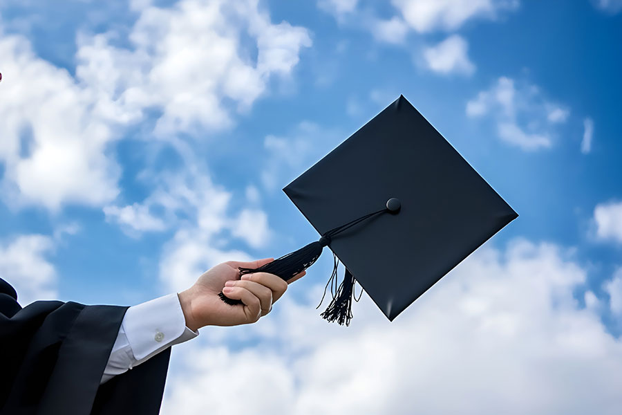 ���ЌW�v��ô�����󌣌W�v