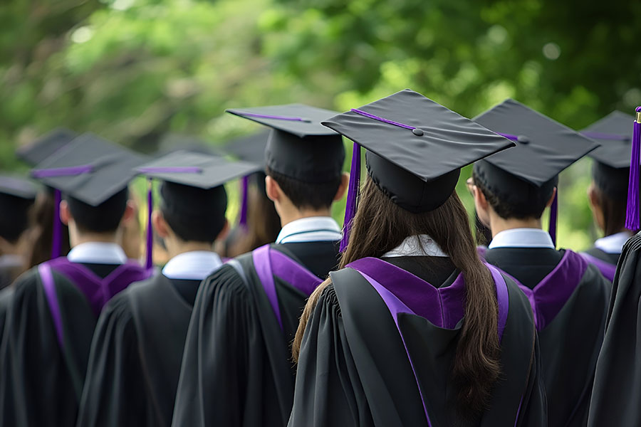 �Կ��ͳɿ��Ă�(g��)���ã��^(q��)�e������Щ��