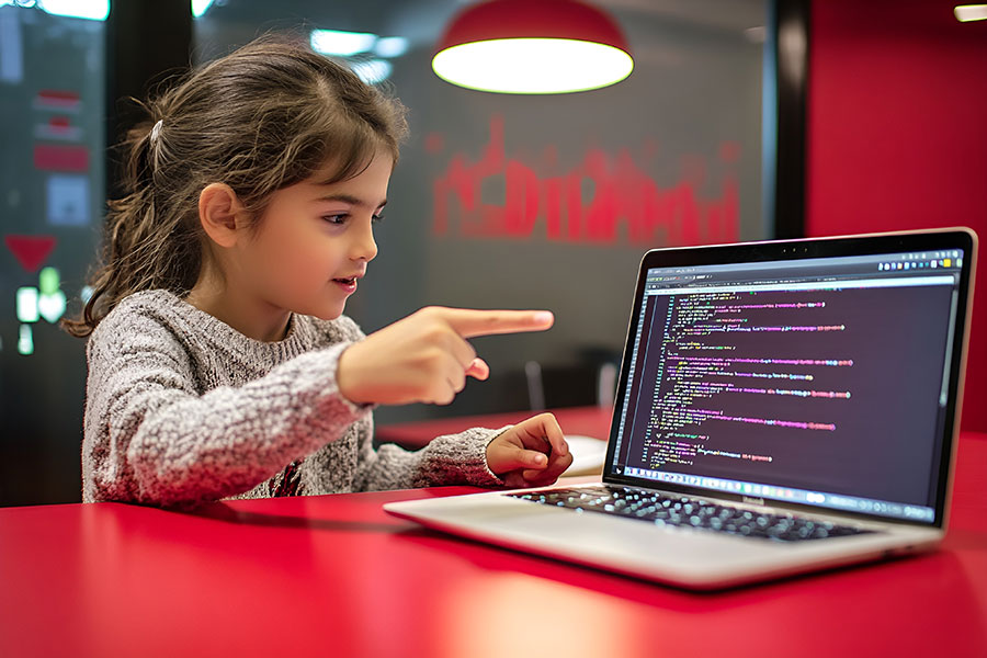 ���������ك����̙C��(g��u)�࣬��ô�x�ſ��V