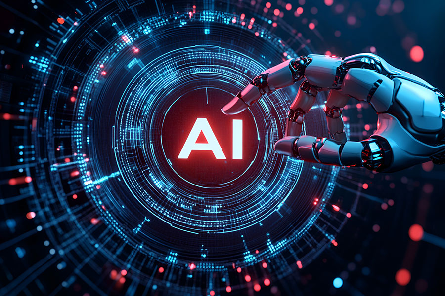 AIwđ(yng)ðl(f)չcչ