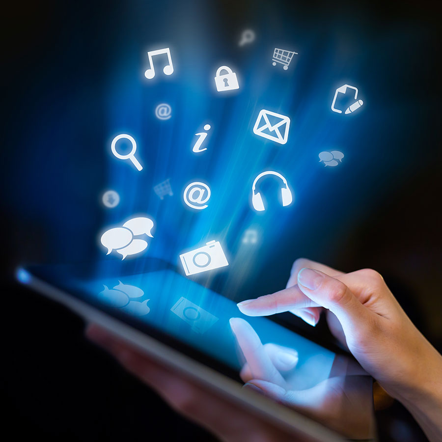 ��(n��i)�݄�(chu��ng)������ƿ�i������ɭ��ý�w�n�̽�����δ��조�ɳ��m(x��)����ă�(n��i)���wϵ