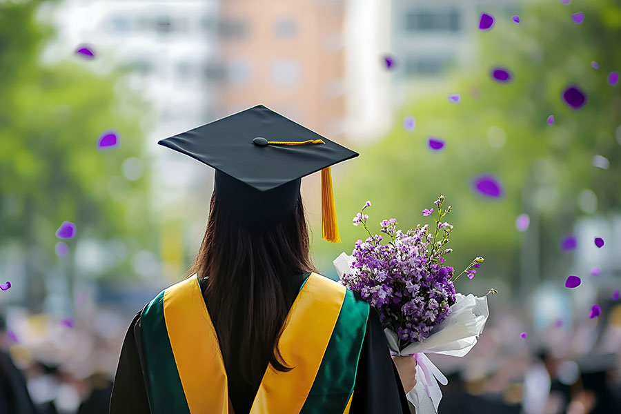 �ķN�W�v��������ߣ������J�ɵ��ķN�W�v����