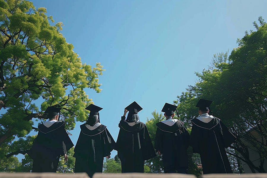 �Կ����ɿ��Ă�(g��)�������ߣ��Ă�(g��)�J(r��n)�ɶȸ��ߣ�