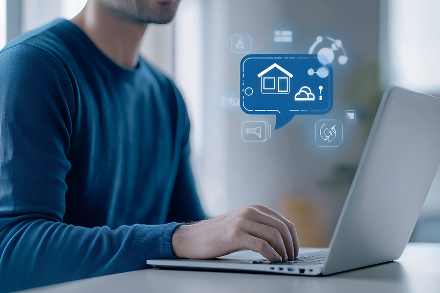 AI�����k���������y������A(ch��)���܌W(xu��)������