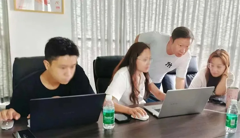 愛因森教育定制化培訓(xùn) 愛因森教育定制化培訓(xùn)