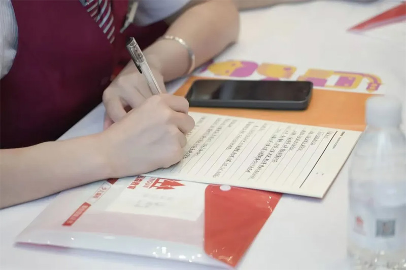 愛因森教育定制化培訓(xùn) 愛因森教育定制化培訓(xùn)