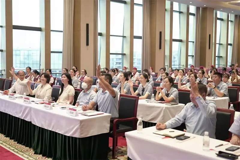 愛因森教育定制化培訓(xùn) 愛因森教育定制化培訓(xùn)