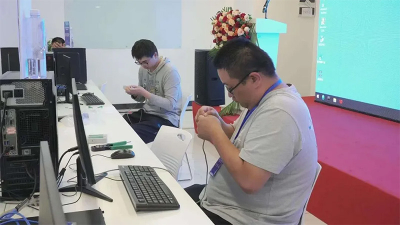 愛因森教育定制化培訓(xùn) 愛因森教育定制化培訓(xùn)