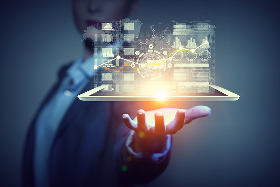 新媒體運(yùn)營(yíng)如何“學(xué)得會(huì)、用得上” 新媒體運(yùn)營(yíng)如何“學(xué)得會(huì)、用得上”