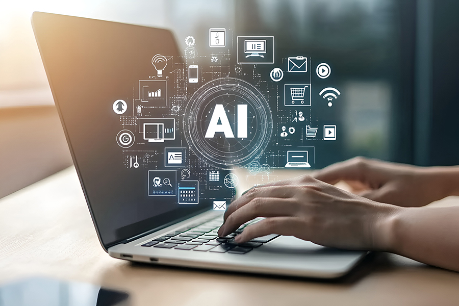 AI�����w�_�l������ô�ɞ���Č����Ŀ