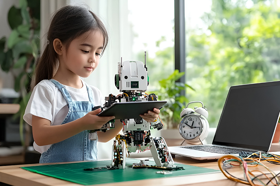 �����W�ك�������ô�x�����������B����˼�S