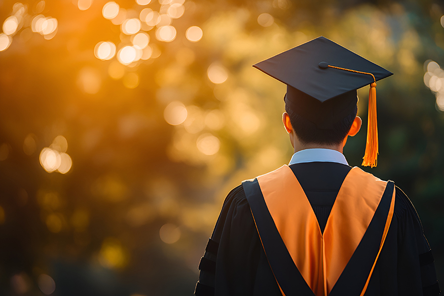 2026����˱����x�������Æ᣿�ҹ��������܆᣿