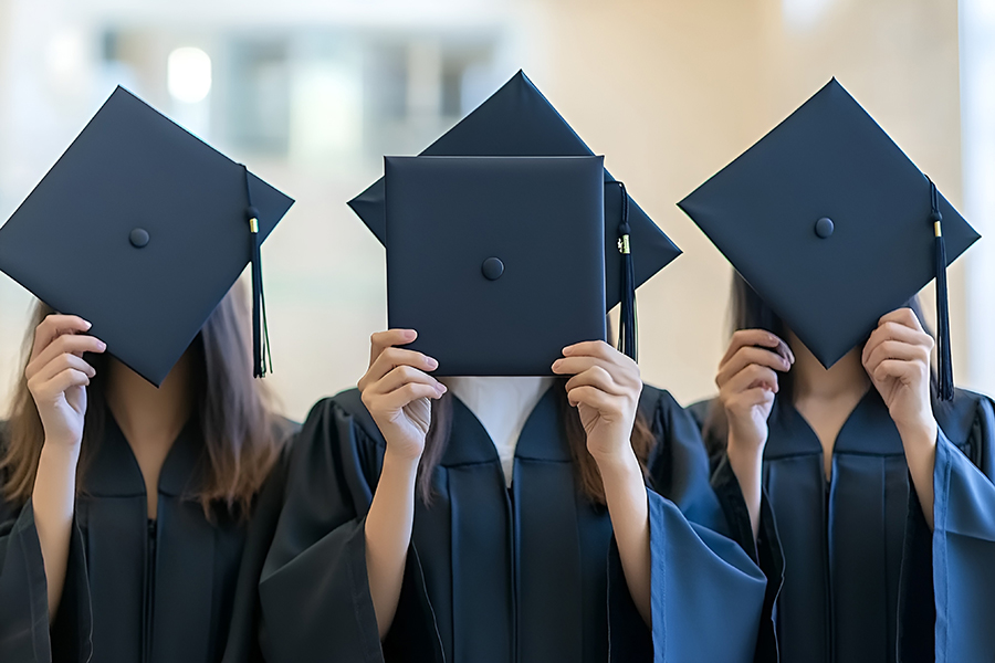 2026�Ќ����I�����x����ô����Ϋ@ȡ�����đ{��