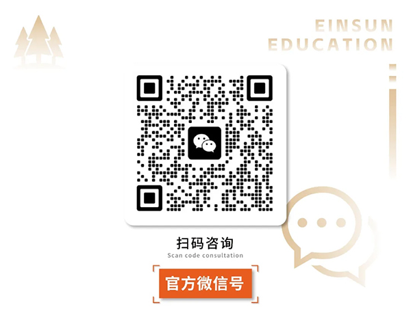 ��(��i)��ɭ����΢�ſͷ�