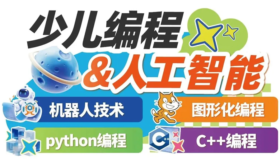 ����ɭ�����ك�������Ӗ(x��n)