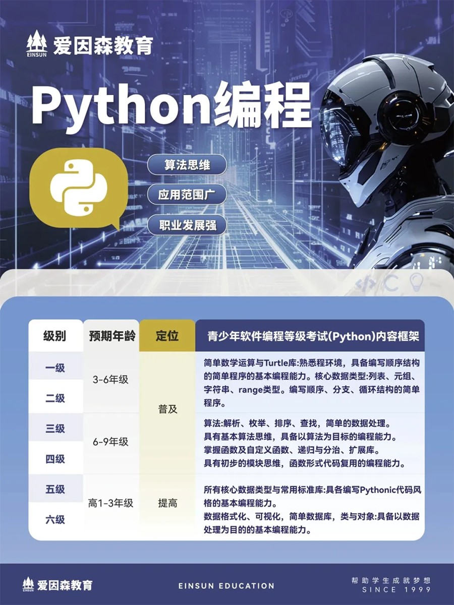 ����ɭ�����ك������n��