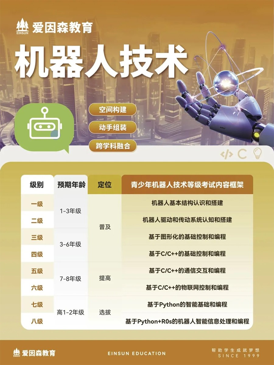 ����ɭ�����ك������n��