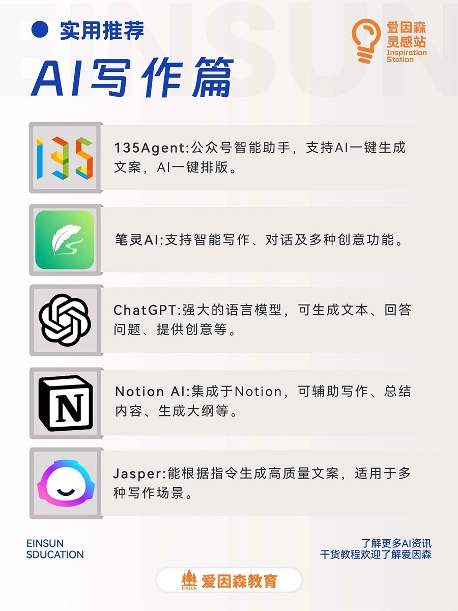 ����ɭ��������A(y��)I�������]