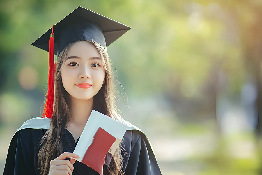 ���Л]�x����ô�����W�v������ȡʲô��ʽ��