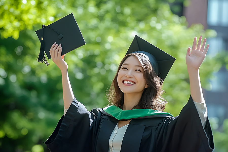 ���˱��ƌW�Mһ�꽻һ�Ά᣿�M�ô��ʲô�r�򽻣�