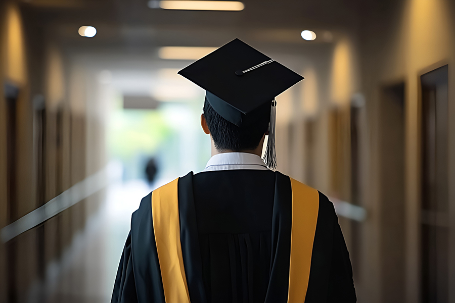 �Կ��y߀�ǳɿ��y����������Ă���ԇ�y�ȴ�