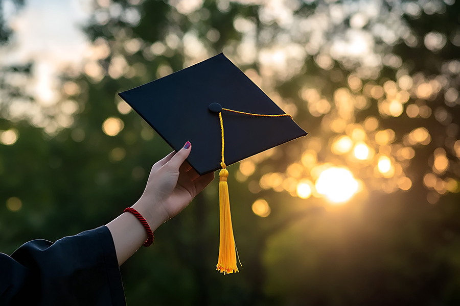 �Կ��ͳɿ��ĺ��������ȣ������Ă�����һ�I��