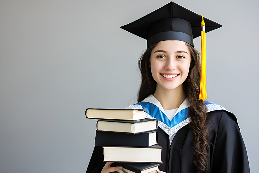 ���˴���ô�������N��Ҏ(gu��)��(b��o)��;���քe��ʲô��