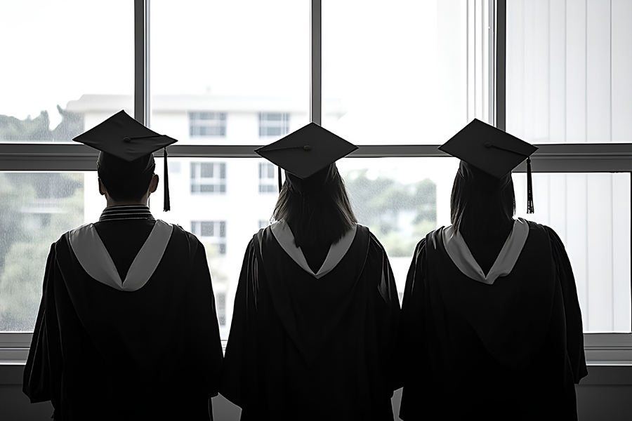 ���˱��Ʋ���󌣌W�v�᣿�������б�Ҫ�᣿