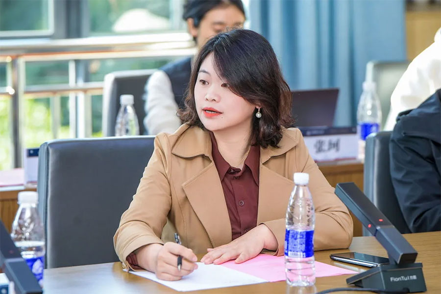 ��(��i)��ɭ�����y���������ЌW(xu��)Ժ�����a(ch��n)�W(xu��)�к�������