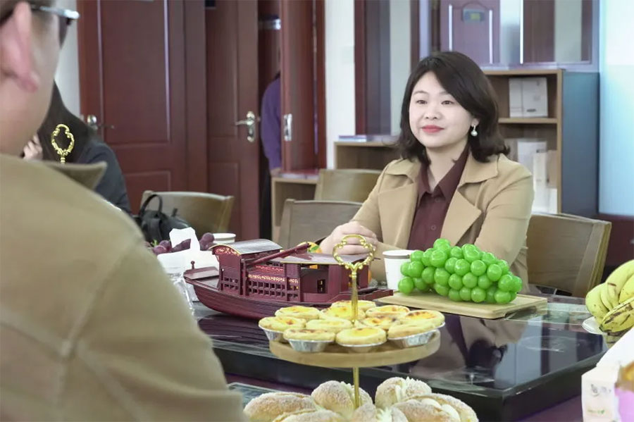 ��(��i)��ɭ�����y���������ЌW(xu��)Ժ�����a(ch��n)�W(xu��)�к�������