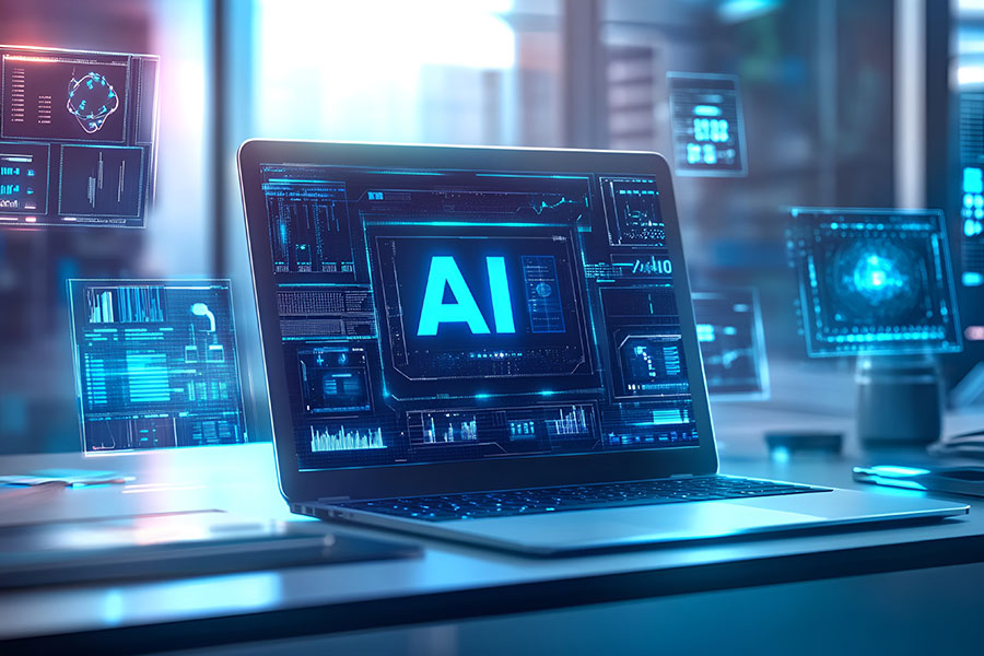 �W��AI�����k�������܏ġ��Ӱ��塱׃����Ч���_�ˡ��᣿