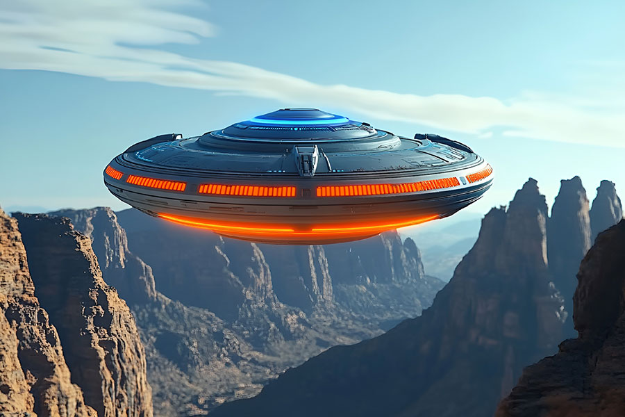 �W(xu��)��(x��)3dmax�б�Ҫ��(b��o)����