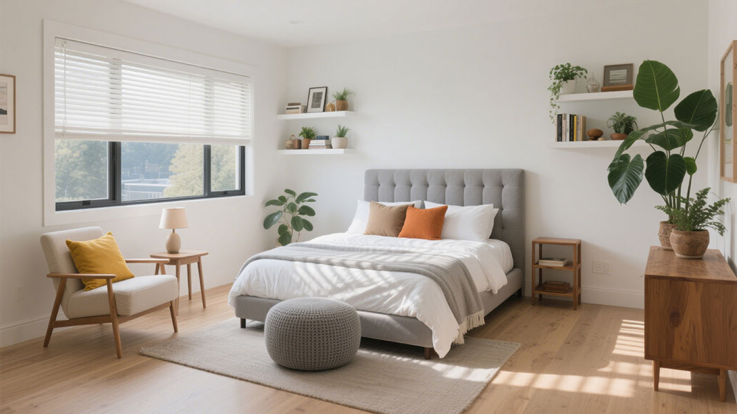 ����x���V���҃��OӋ��Ӗ�C��