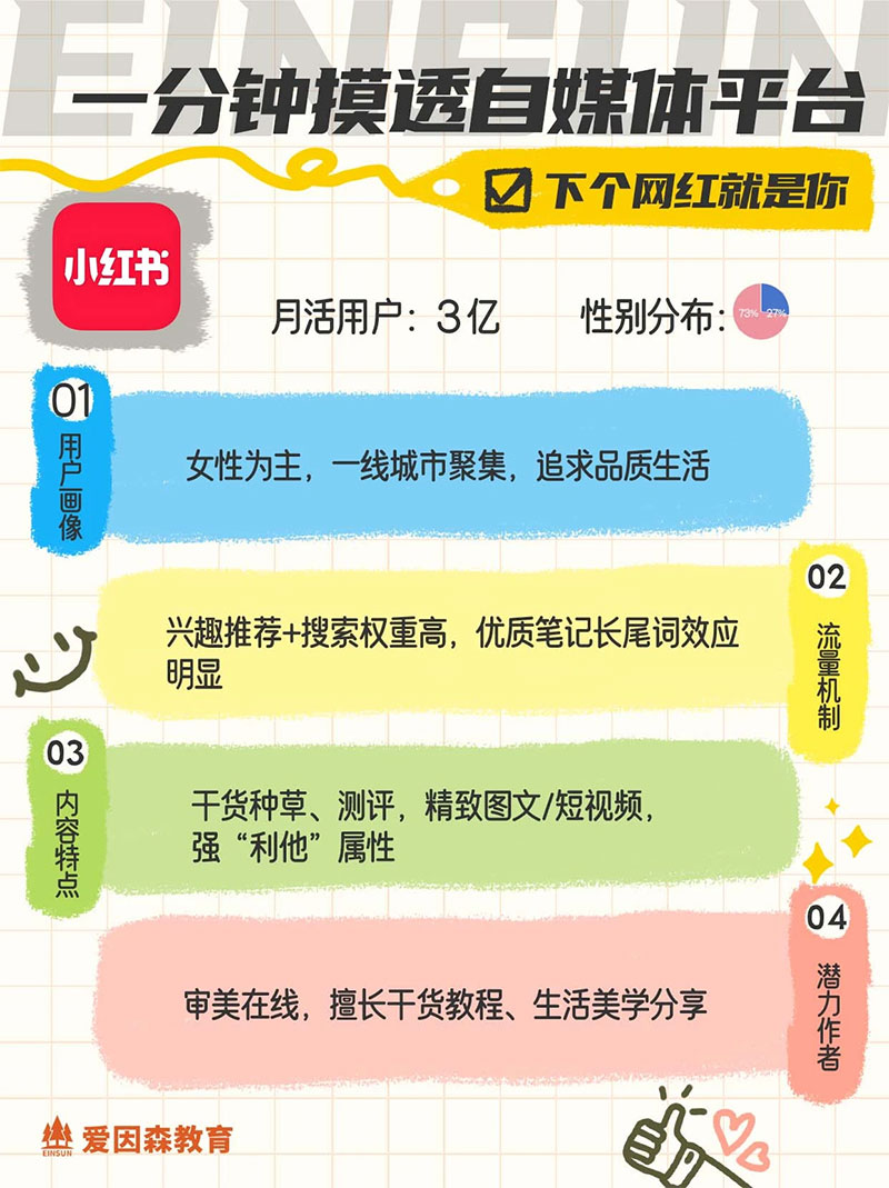 �e���f�㲻������ý�w���@��ƽ�_�����ß����