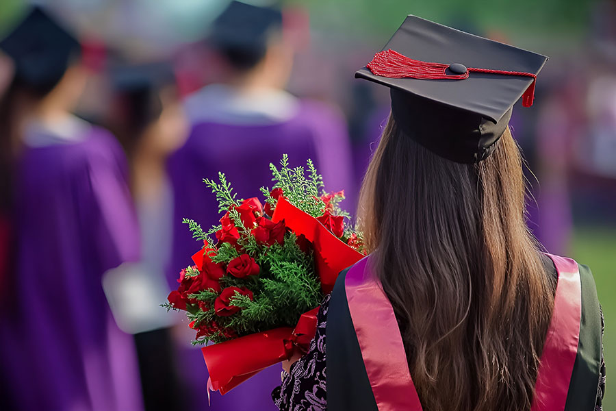 �Կ��ͳɿ������Կ����ՆT�����󿼗l����ʲô��