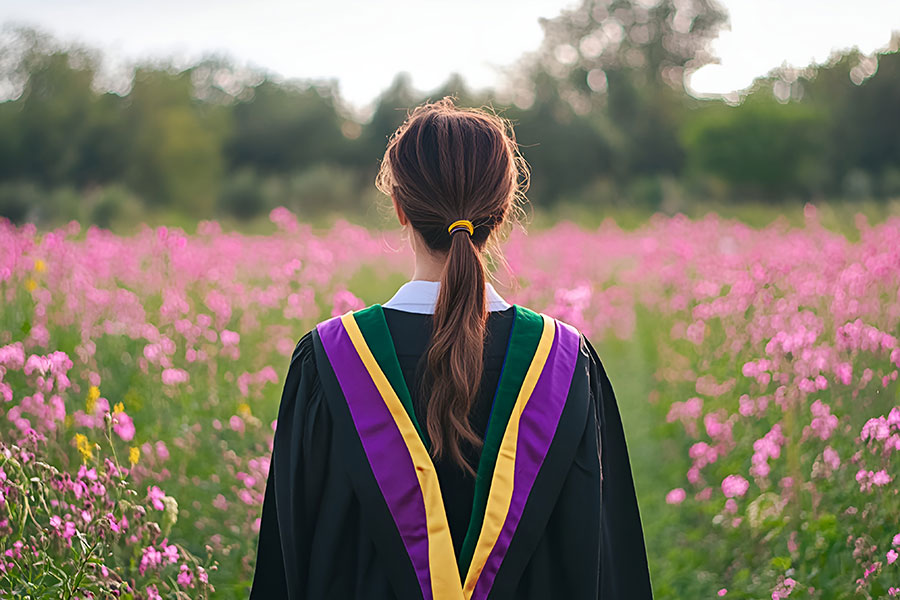 ���ˌW�v�����Ў׷N�ķ�ʽ����������Լ��ČW�v��