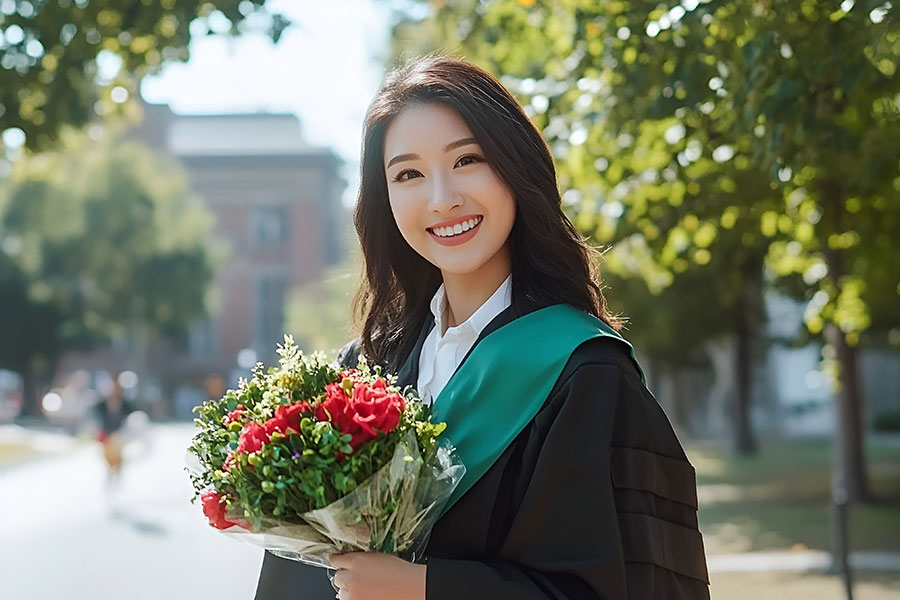 �����W�v���Ď׷N;���������Ҫ�����X��