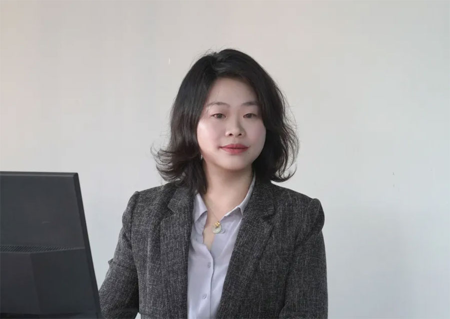 校長總結(jié):懂珍惜、知敬畏、共未來 校長總結(jié):懂珍惜、知敬畏、共未來