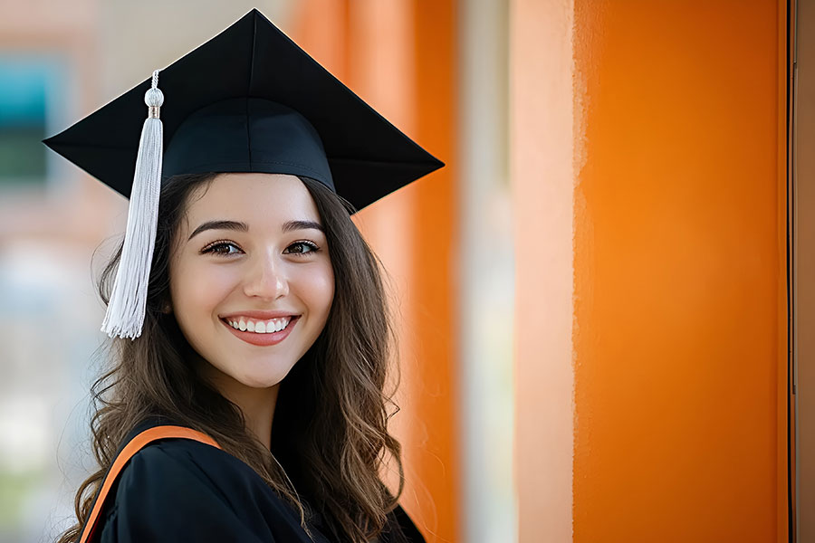 �ϴ󌣺������Ƶ��Ĵ�;���������y(t��ng)��/�Կ�/�ɿ�/��(gu��)�_(k��i)ȫָ�� | ���Ͽ������ٰ�