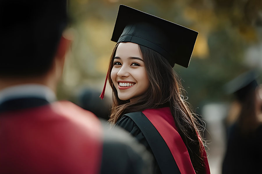 3自考難還是成考難?哪個更容易考?全面比較分析 自考難還是成考難?哪個更容易考?全面比較分析